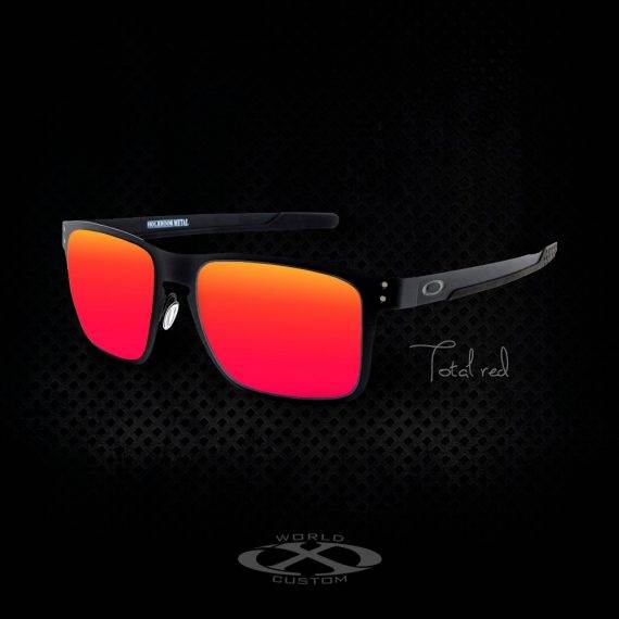 8133B604-8663-4241-B4D2-876B1247EB3B