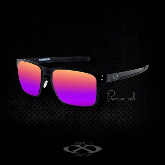 8172AAE5-D2C4-49C9-A636-ACEB08316205