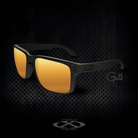 83176CB5-C376-4BAC-A596-ADE3170764C6