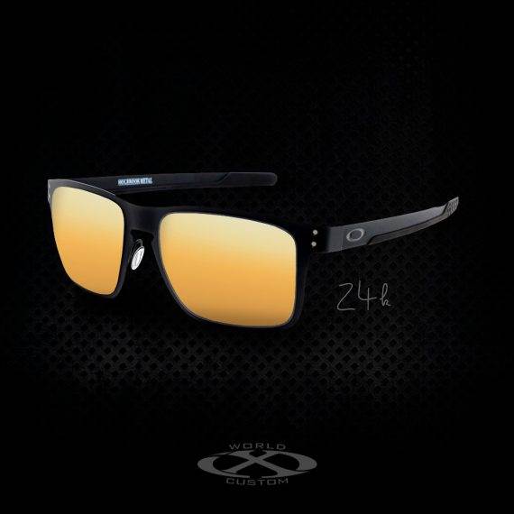 A3399B55-CAD3-4704-8436-BC617BBEF4AC