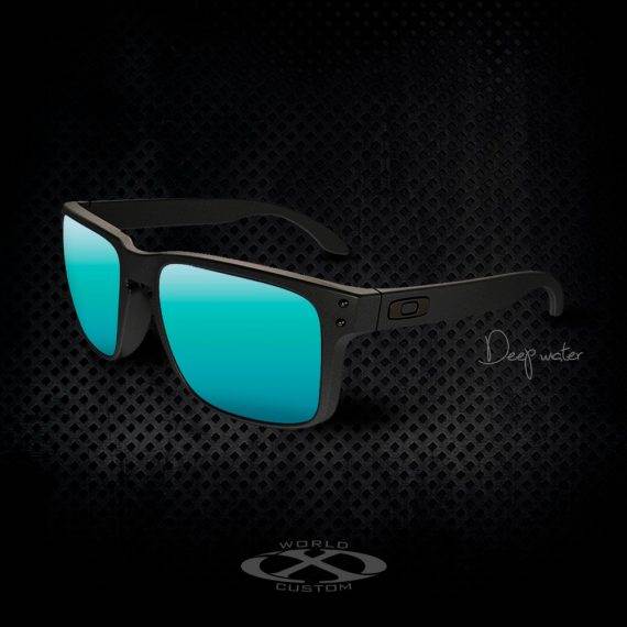 AC1E3E9B-BE35-4BB7-B6AA-D807D4E642C1