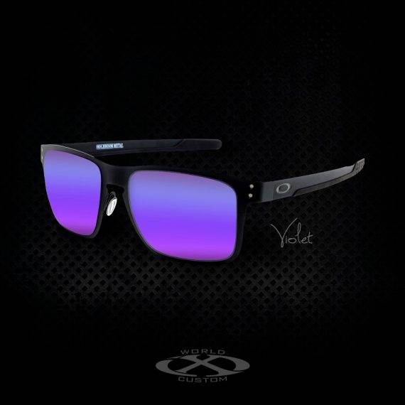 B172C072-70D1-42A7-9A1B-CB97906C0867