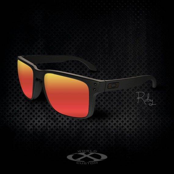 B8C507AF-13E1-4E45-98D0-BA3EF87DF1F0