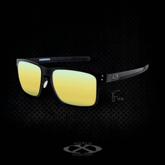 BB47B427-B03D-4888-A7BE-44ECA126F64A