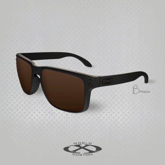 C21F4721-23B1-49A3-B0BE-C538CA12C785