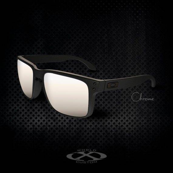 CB330281-E9A6-4B92-9F5C-BD93D57CD3E8