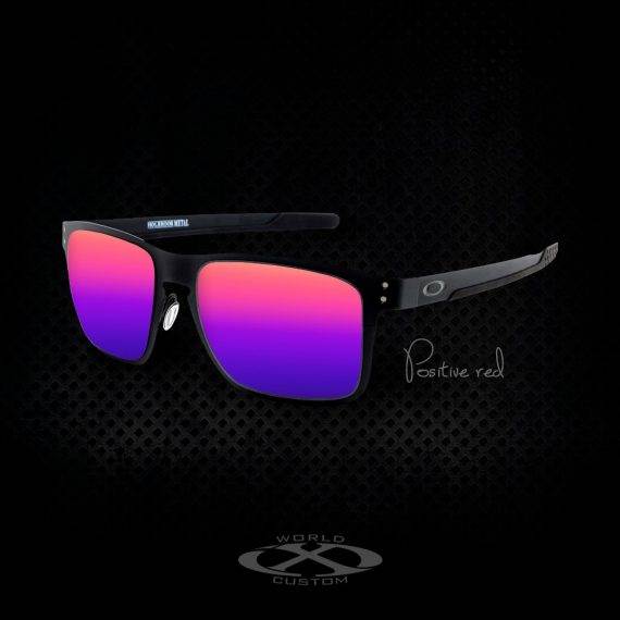 CBAA53A7-FD63-416F-82E4-34CA9D4D3BA9