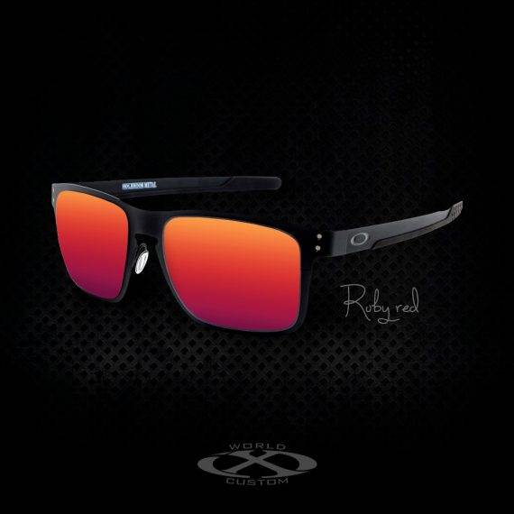 D84B5B43-D537-44C2-9E7F-BDDD3FCC9D11