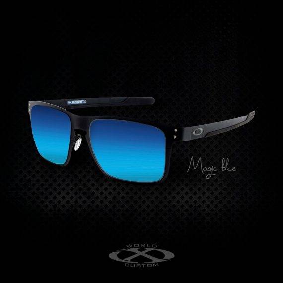 DDED71AD-788E-4202-8090-5DC67FD71836