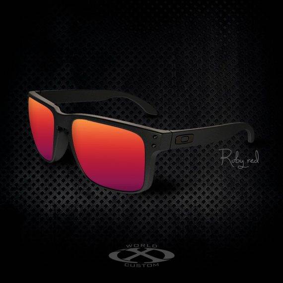 E12C74CA-9687-4869-908E-FE211FD5065D