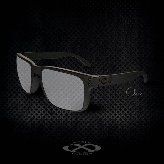 E1781AC6-5236-41BD-A403-C5311E723E04