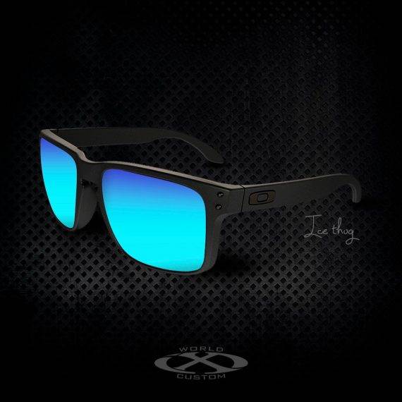 E4D74CB7-9847-4F5E-8D2A-A9A20E8C457E