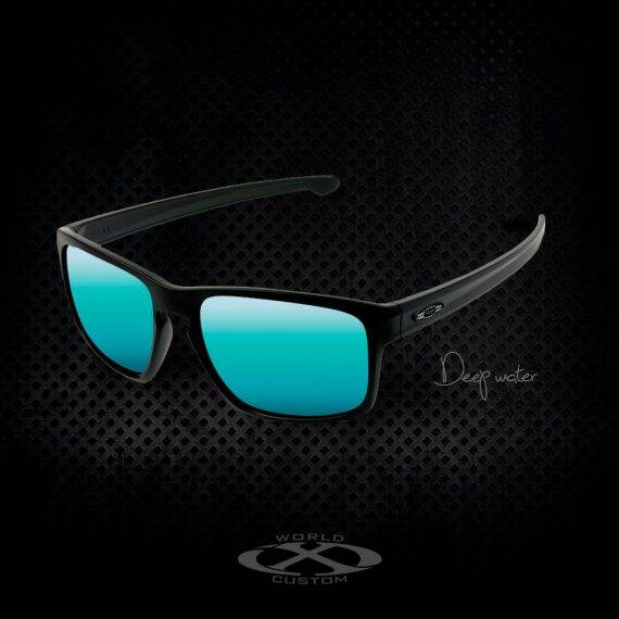 00A97BBD-A1CD-459D-8363-60974D992536