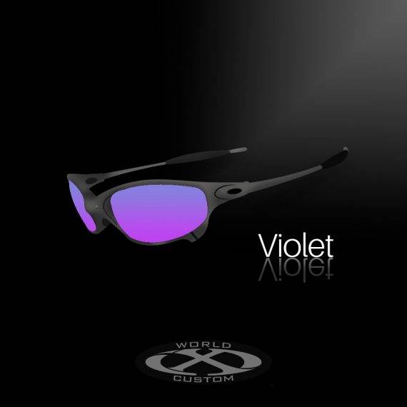 00FFD59C-4B31-49EC-9821-04FDFA488451