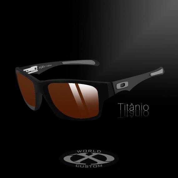 01143487-C6B5-44EF-8B73-7B4F7858AB5C