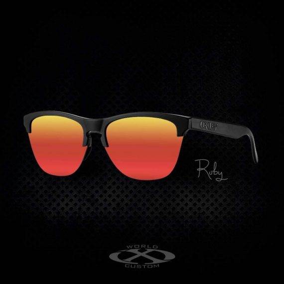 01433618-872A-41C2-914D-3E56ABBFE4CC