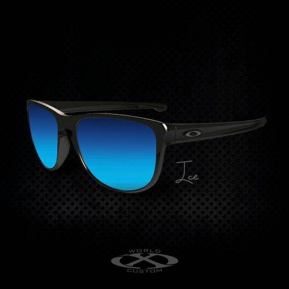 019672B0-8847-47AE-92A3-61C5A8B08C5E