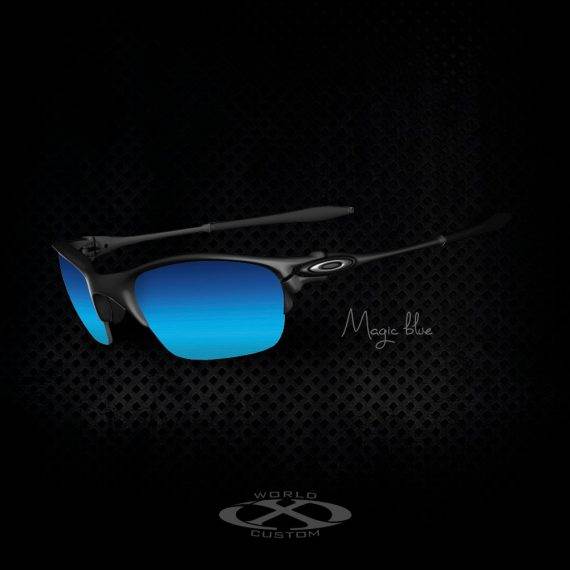 01F4DE92-4552-46E8-89AC-D9D6126D379B