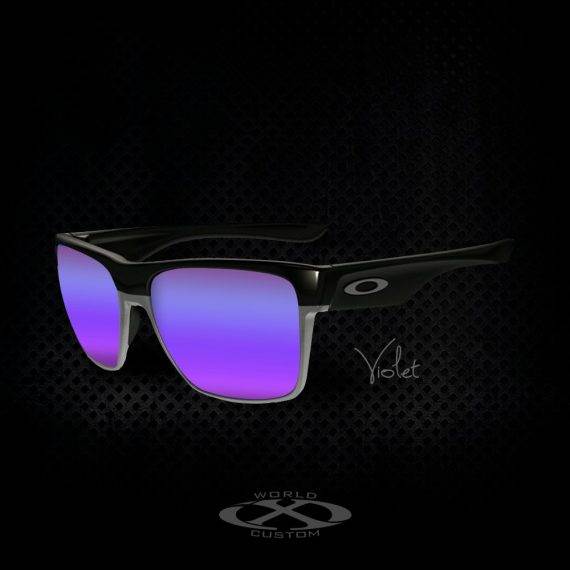 03511F0D-FA0C-4C95-90E9-EE3FCFB6D169