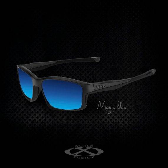 053C34FF-B1AD-4255-977A-C1A8B75E9215