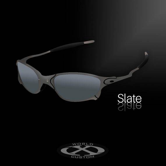 05C40EE1-FE0C-4070-B687-7114606FD7A7