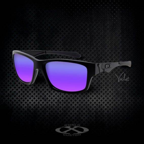 061D9EB4-872C-4E28-8D09-A0CA35DAAF24