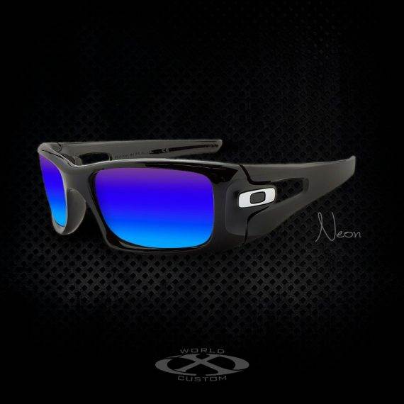 06599615-D7C3-4ED7-B701-75637A3F0033