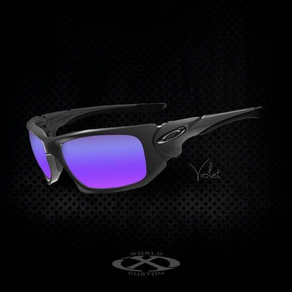 06BCA648-9FB9-4F76-9B10-AC15580BC266