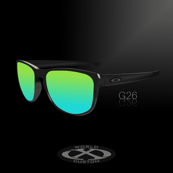 07376847-0D86-4F7A-BA09-F7F9D7765860