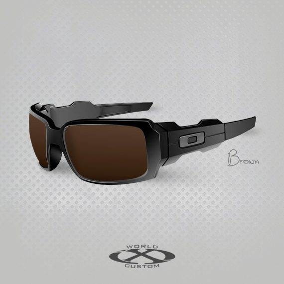 07716871-408C-447D-9877-4309F5289ED7