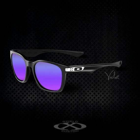 08839984-BBD4-405C-8A46-B79C82BA5476