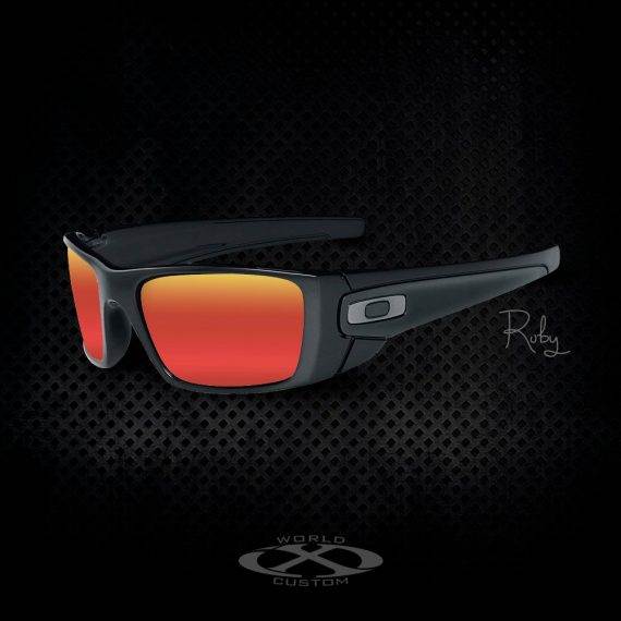 088A8327-1419-4998-920B-141D4CE5D05D