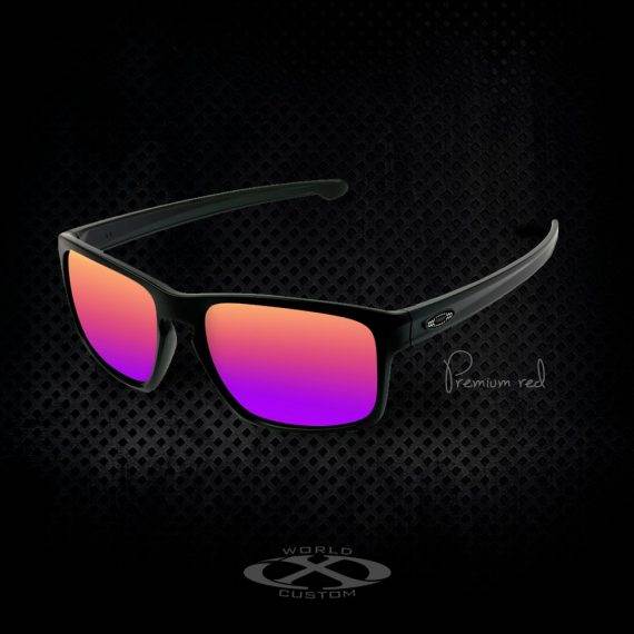 089F6142-7FCA-480F-BA4F-1F881DAE6C9C