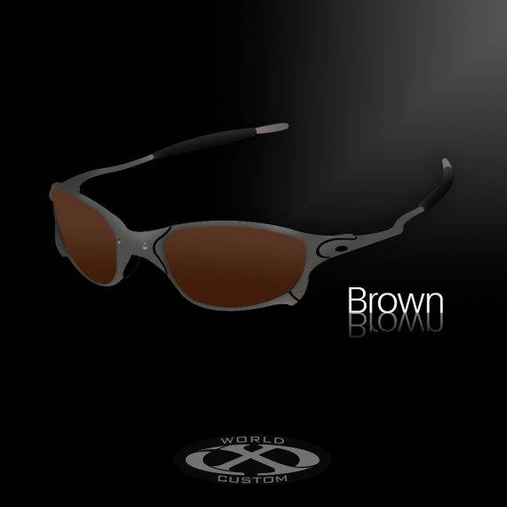 08A31E1A-DCC4-4955-9CE4-DBF6768FEB3F