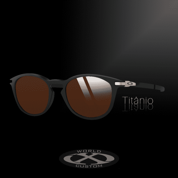 09899E82-6C76-4AD9-8BBE-BFD38E718F72