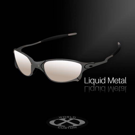 0A187316-12AF-4DC0-8ED3-2673C703D1C0