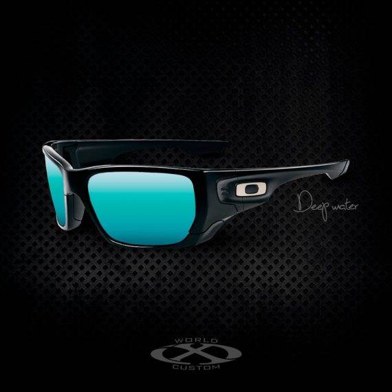 0A75CC02-30C5-4358-9424-7D0304E5BAAD