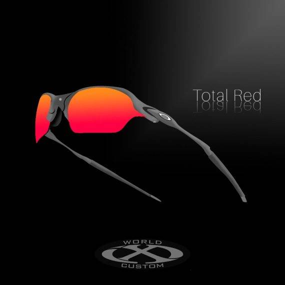 0AE06561-8363-470B-907A-41BB28ED7330