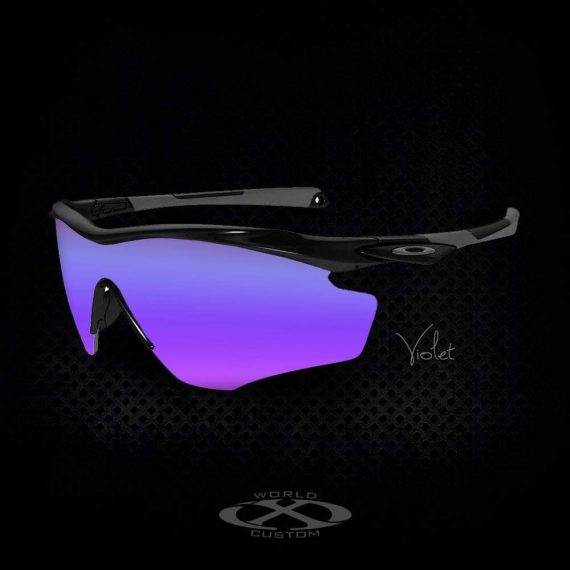 0B13526C-3920-4B4E-9DF1-989074FB90DA