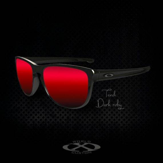 0B37AB74-25E0-4A12-8263-B7A07D34468E