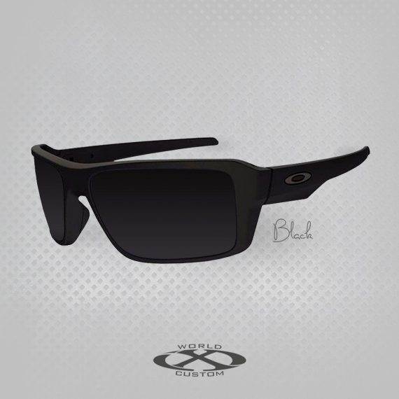 0B533048-3FFB-4570-A67F-1F11BA9E055E