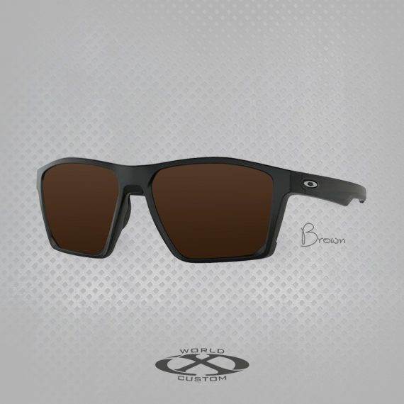 0B5DA469-DA0A-4535-8D86-4C5F31DF057E