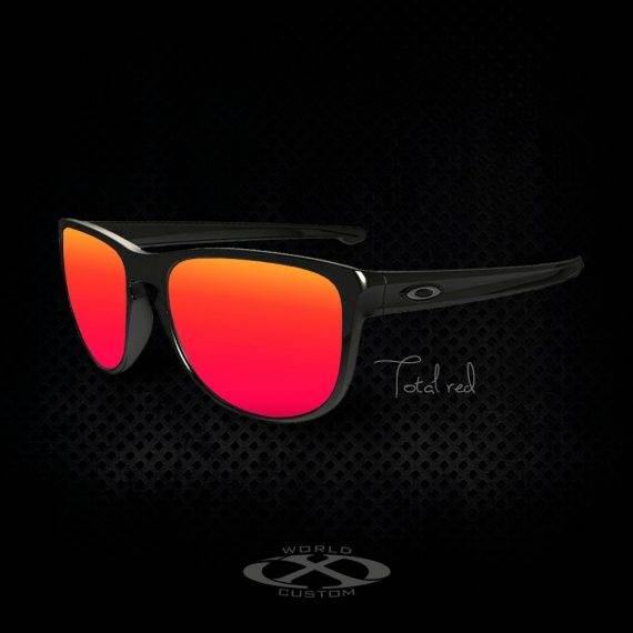 0BC7B124-8ACE-4DF3-BD67-3657E0D24398