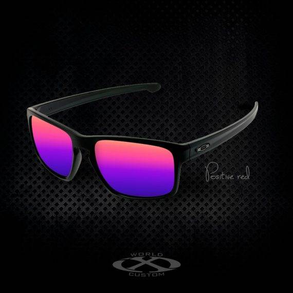 0C063B70-A323-4347-A434-54725412F63A