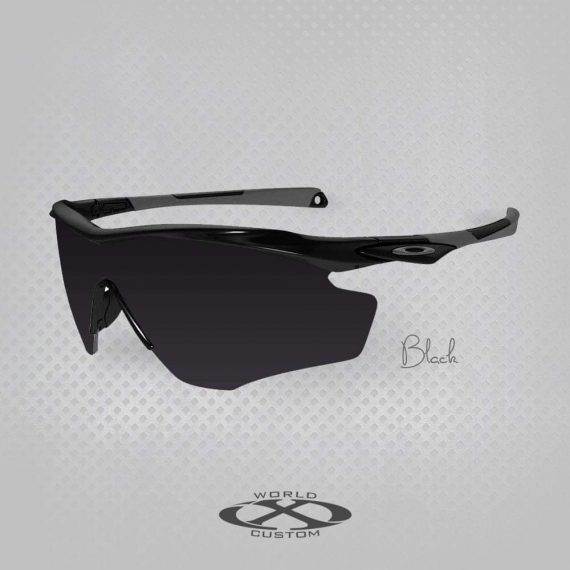 0C1240DA-8176-4FE4-8A52-6E97A2D95294