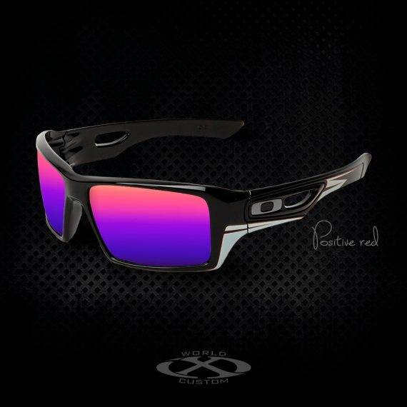 0C185083-D6DA-4523-A0D9-752436D7E9B2