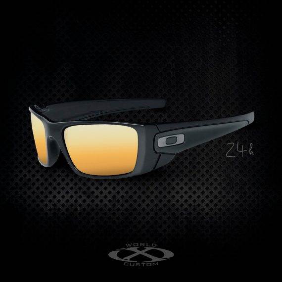 0C4067C9-6DA5-4C15-ADF8-567735EFE810