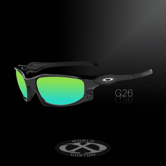 0C7F5C3D-149A-425F-A233-164AEE9E62DC