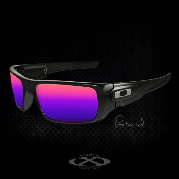 0D2F32A7-3210-438C-968D-E1102767609E