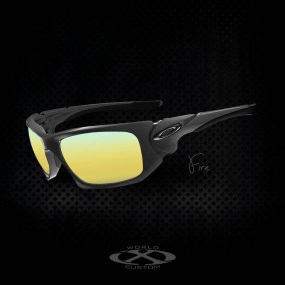 0D639587-0E6E-4DD5-ADF4-B74D2905FAEA